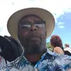 Gregory Doster406 - @gregorydoster2 - TikTok