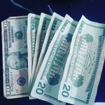 gregory doster - @gregorydoster - Instagram