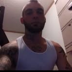 Gregory Doster - Facebook