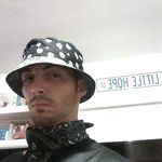 Gregory doster - @dostergregory - Instagram