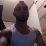 Gregory Doster - Facebook