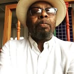 Gregory Doster - Facebook