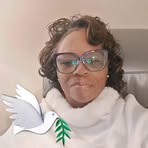 Gregory Doster - Facebook