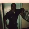 Gregory Doster - @gregorydoster - TikTok