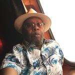 Gregory Doster - @gdoster22 - Instagram