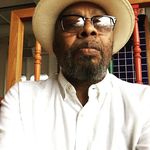 Gregory Doster - @doster6278 - Instagram