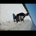 Gregory doster - @doster_gregory - Instagram