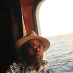 Gregory Doster - @gregory.doster.39 - Instagram