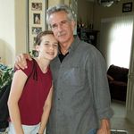 James Gregory doster - @007quickdraw - Instagram