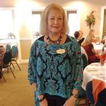 Carol Gregory (Doty) - @carol_doty44 - Instagram