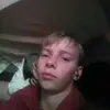 Greg Doty57 - @gregdoty13 - TikTok