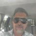Greg Totti - Facebook