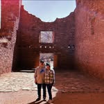 Gregory Doty - @gregorydoty - Instagram