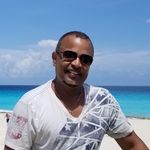 Gregory Doty - @gregory.doty - Instagram