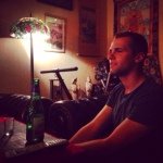 Gregory Doty - @gdoty445 - Instagram