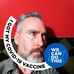 Gregory Doty - Facebook