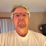 Gregory Doty Fuller - @rickky44356 - Instagram