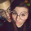 Gregory M. Doty - @gregorym.doty - TikTok