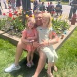 Gregory M Doty - @gthedoty - Instagram