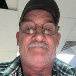 James gregory doty - @jamesgregorydoty - Instagram