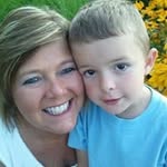 Cindy Gregory Dover - @c_dover - Instagram