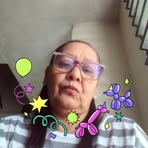 Gregoria Tovar - Facebook