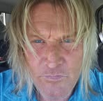 Gregory Dover - Facebook