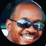 Gregory Dover - @geecased - Instagram