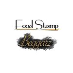 Gregory Dover - @foodstamp_beggarz - Instagram