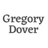 Gregory Dover - @gdover83 - TikTok
