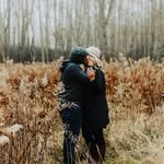 Noland Gregory Dover - @no__landd28 - Instagram