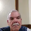 Bozanova 69 - @gregorydowns0 - TikTok