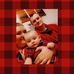 Greg Dow - Facebook