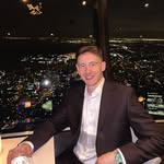 Grego Downs - @gregorydowns_ - Instagram
