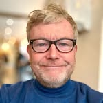 @gregory - @_gregorydownes - Instagram