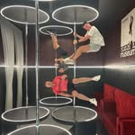 Gregory Dow - @dow.gregory - Instagram