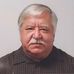 Gregory Dow - Facebook