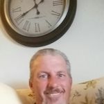 Gregory Dow - @gregory.dow - Instagram