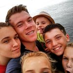Gregory Dowdell - @gregory_dowdell - Instagram