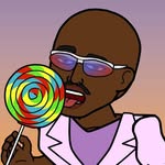 Gregory Dowell - @gregory.dowell.66 - Instagram