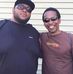 Gregory Dowell - Facebook
