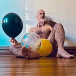 Gregory Dowell - @gregorydowell - Instagram
