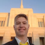 Gregory Downer - @gregory.downer - Instagram