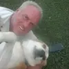 Gregory Downer - @gregory.downer - TikTok