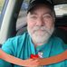 Gregory Downes - Facebook