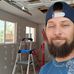 Gregory Downey - Facebook