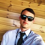 Gregory Downey - @gregory.downey.5 - Instagram