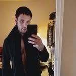 gregory downie - @gregorydownie1 - Instagram