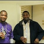 Gregory Downing - @downing_gregory - Instagram