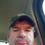 Gregory Downing - @gregorydowning1 - Instagram